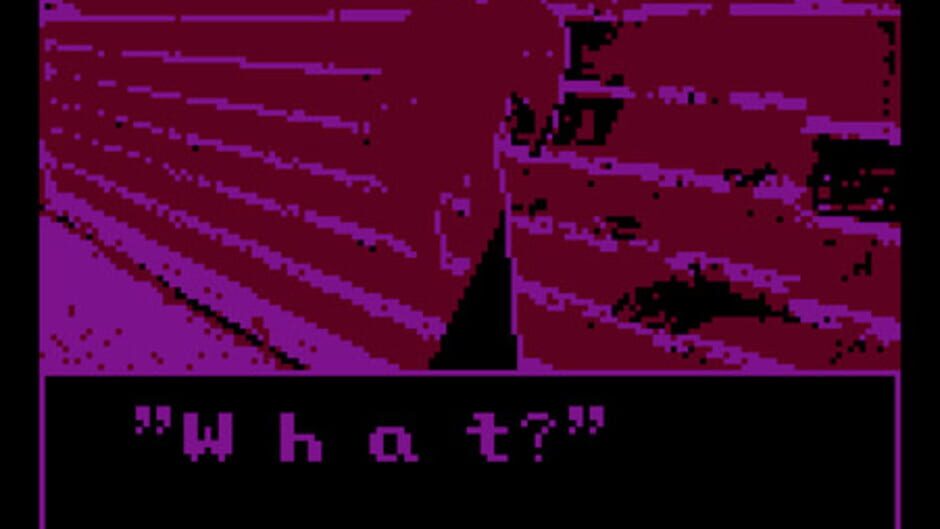 Screenshot from Milk Inside a Bag of Milk Inside a Bag of Milk