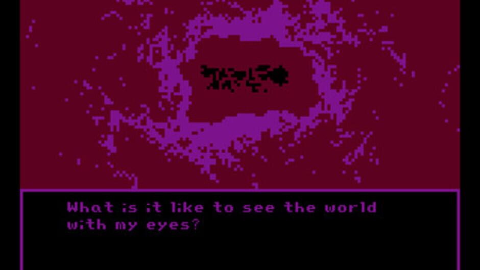 Screenshot from Milk Inside a Bag of Milk Inside a Bag of Milk