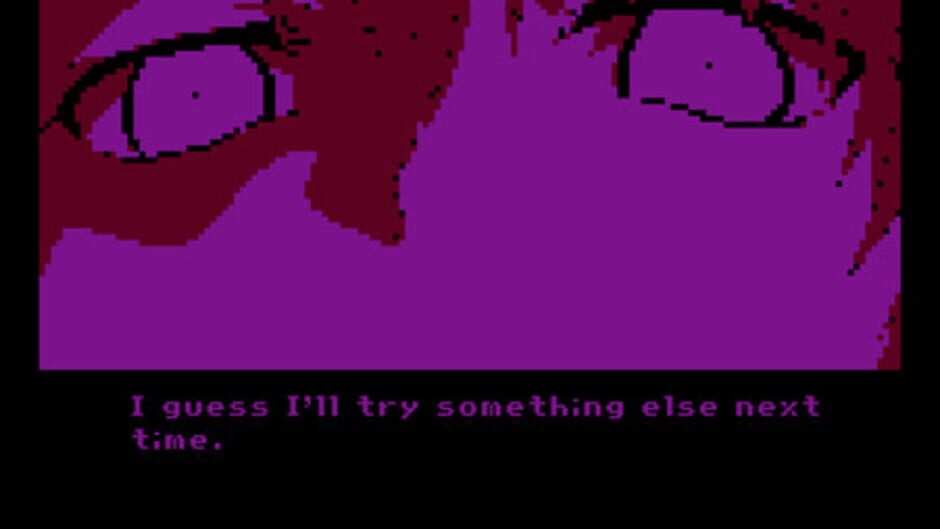 Screenshot from Milk Inside a Bag of Milk Inside a Bag of Milk