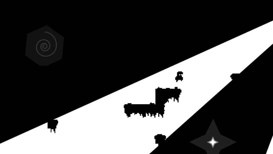 Screenshot from Electronic Super Joy