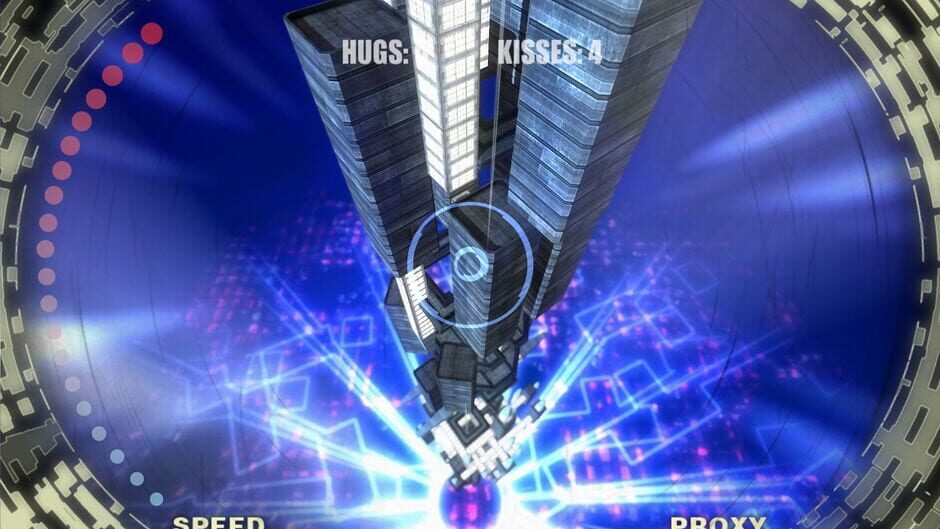 Screenshot from AaaaaAAaaaAAAaaAAAAaAAAAA!!!: For the Awesome