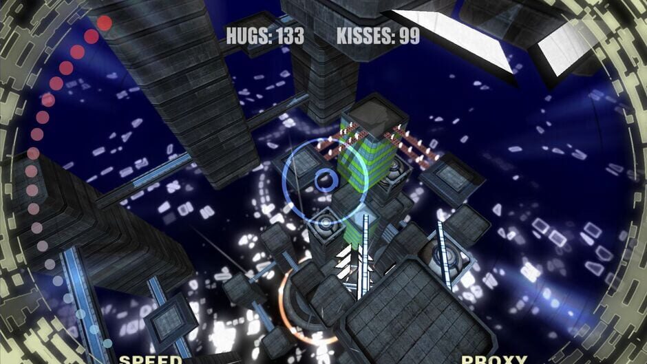 Screenshot from AaaaaAAaaaAAAaaAAAAaAAAAA!!!: For the Awesome