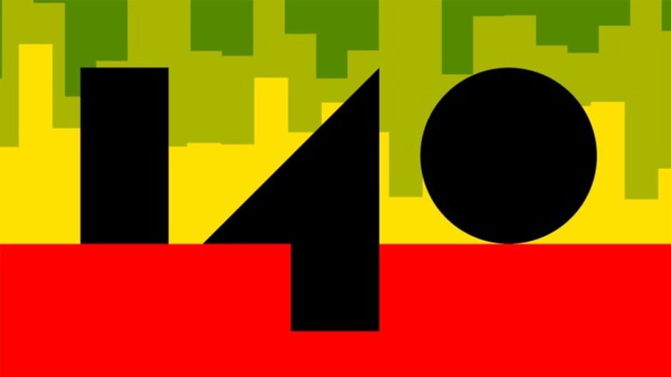 Screenshot from 140