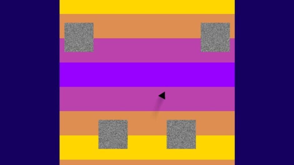 Screenshot from 140