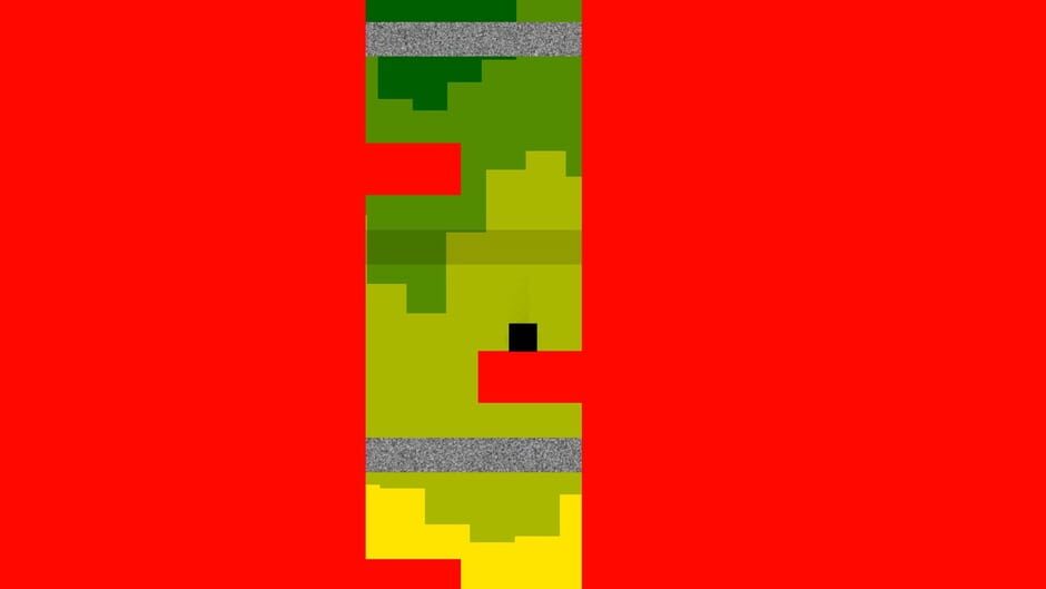 Screenshot from 140