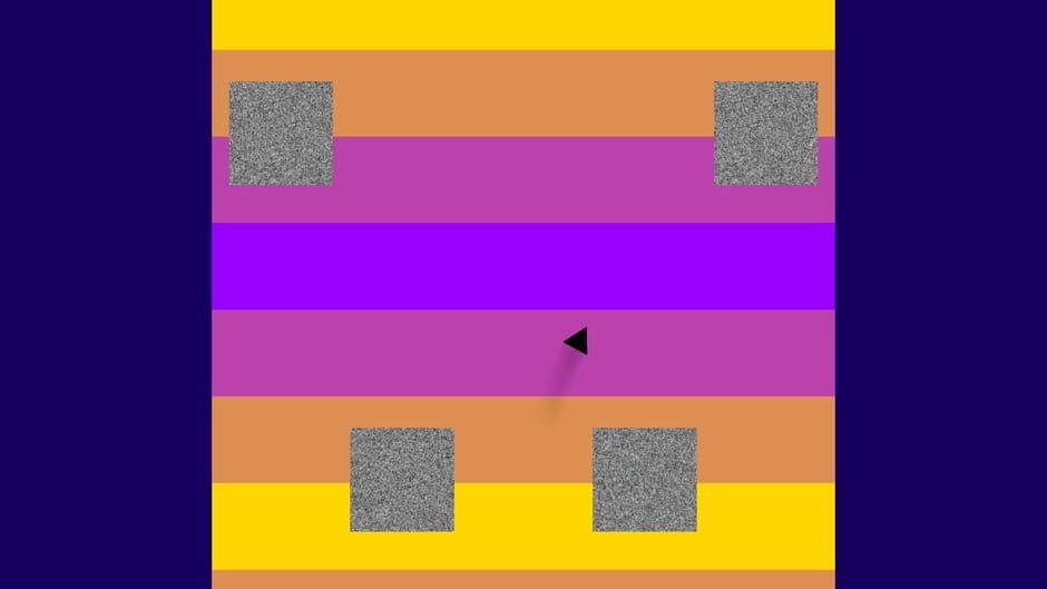 Screenshot from 140