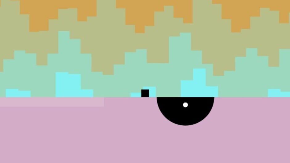 Screenshot from 140