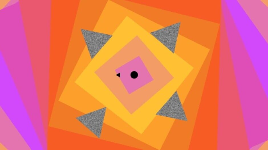 Screenshot from 140