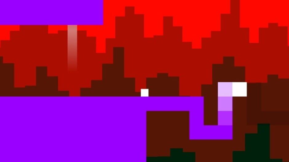 Screenshot from 140