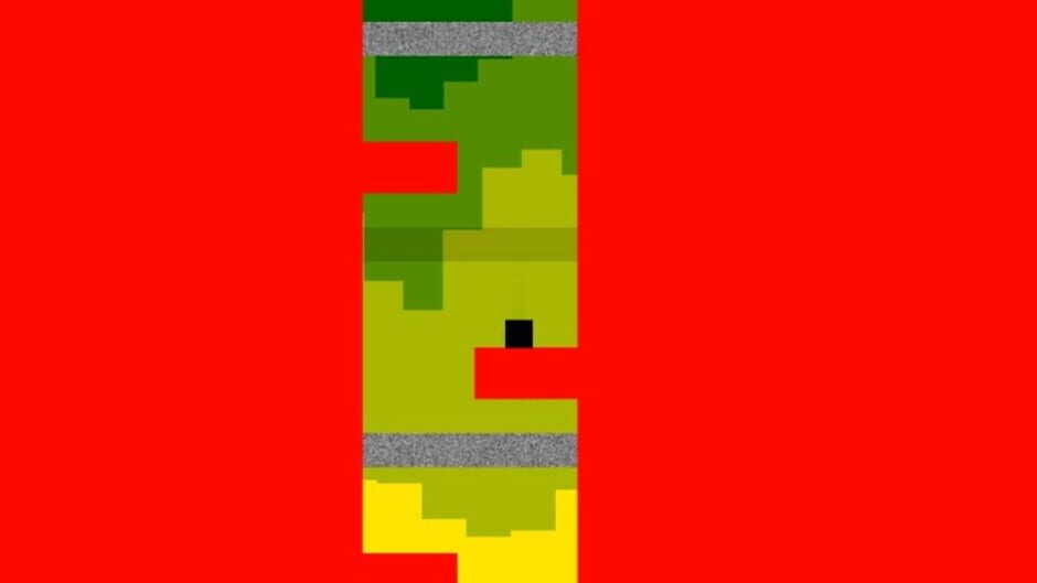 Screenshot from 140