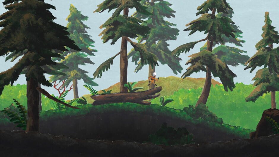 Screenshot from The Multi-Medium