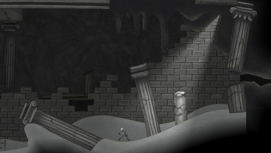 Screenshot from The Multi-Medium