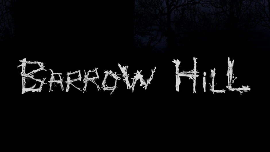 Screenshot from Barrow Hill: Curse of the Ancient Circle