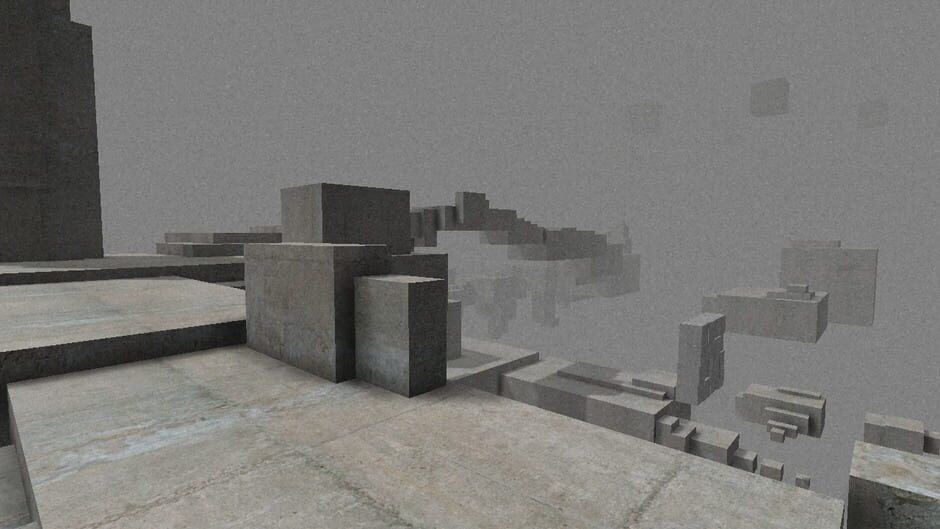 Screenshot from Kairo