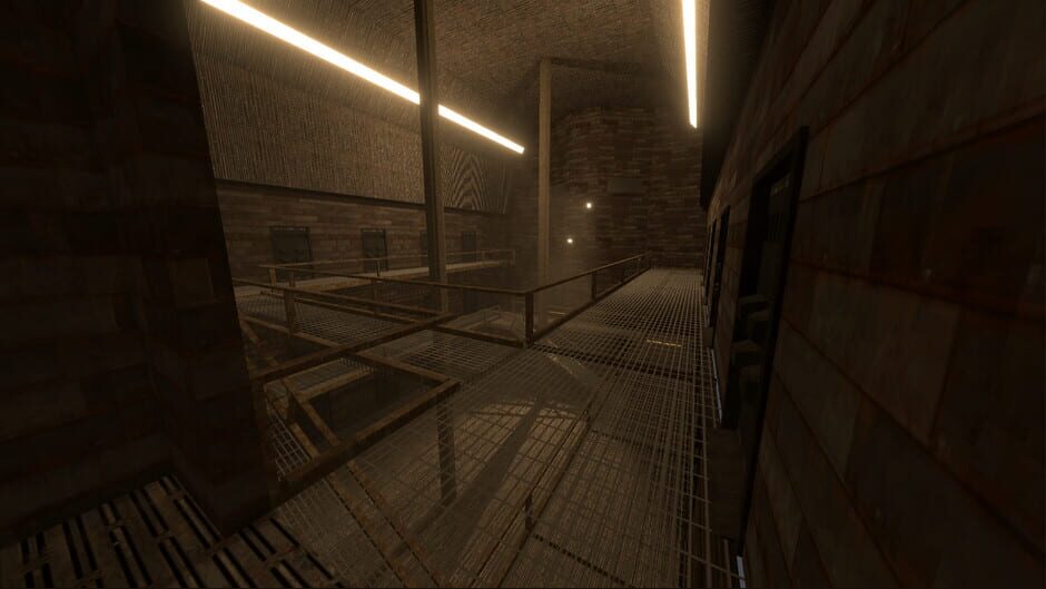 Screenshot from Corpus Edax