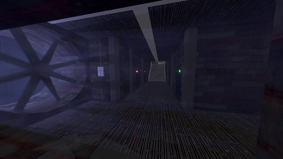Screenshot from Corpus Edax
