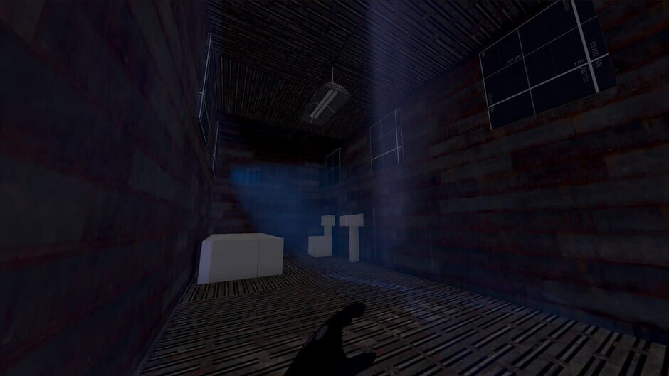 Screenshot from Corpus Edax