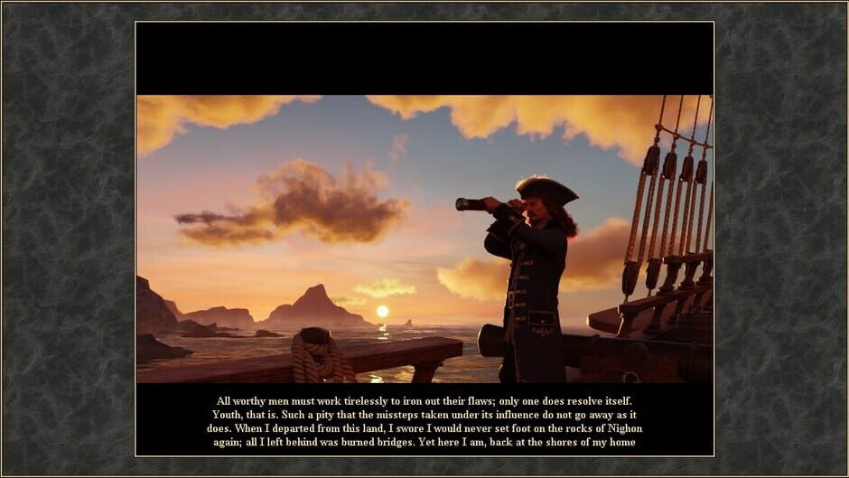 Screenshot from Heroes of Might and Magic III: Horn of the Abyss