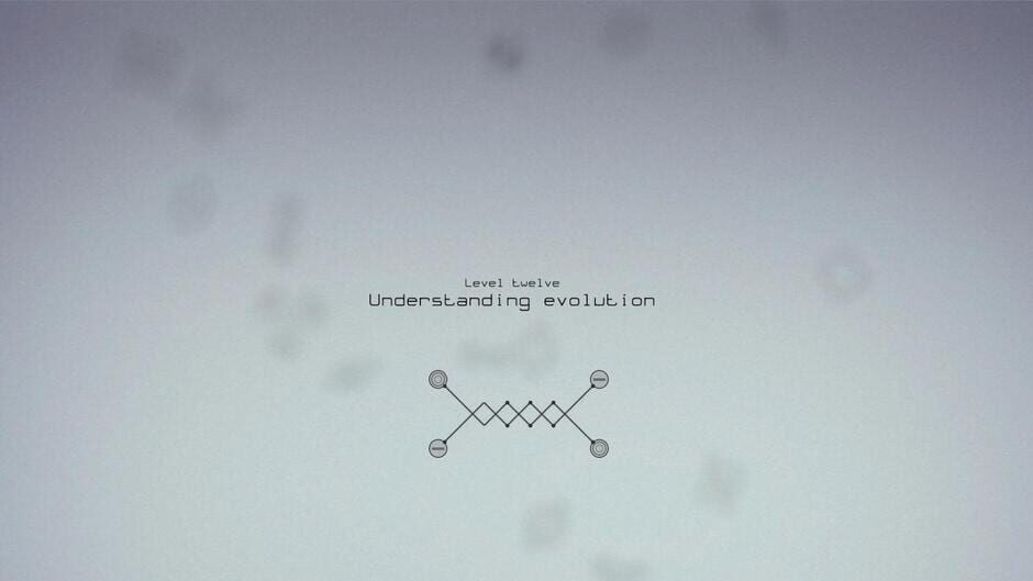 Screenshot from Circuits