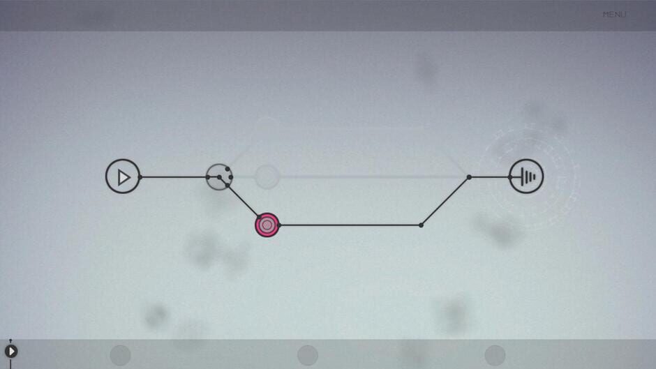 Screenshot from Circuits