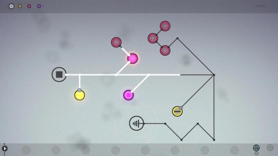Screenshot from Circuits