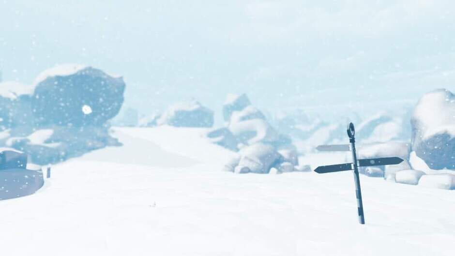 Screenshot from Dream