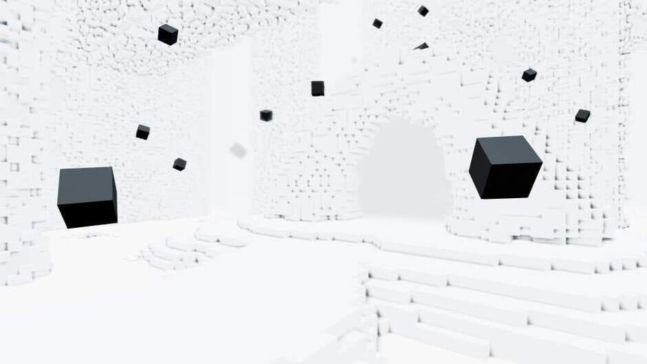 Screenshot from Dream