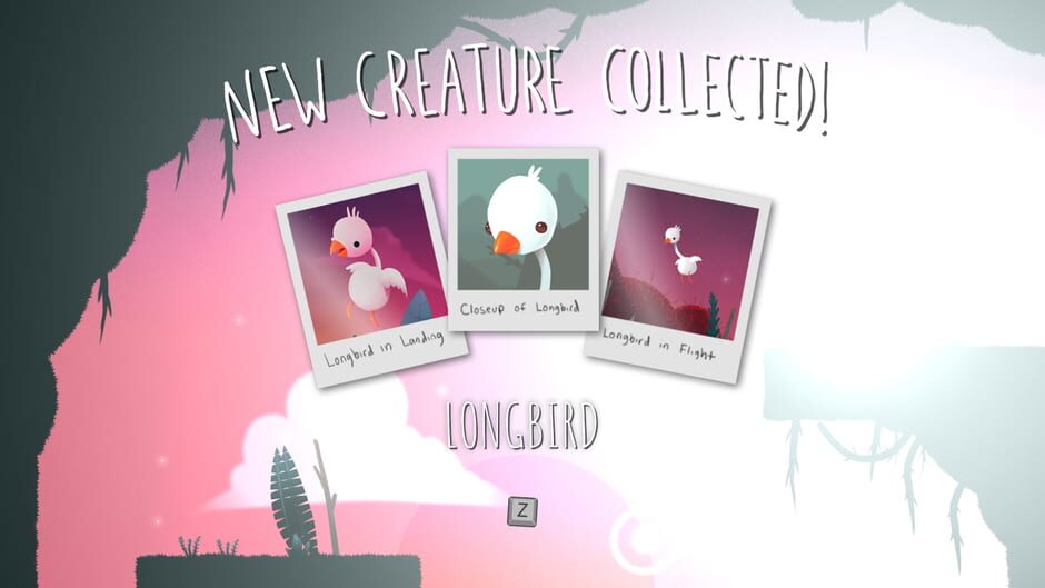 Screenshot from Sheepo