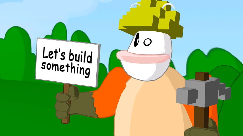 Screenshot from Strong Bad's Cool Game for Attractive People Episode 5: 8-Bit is Enough