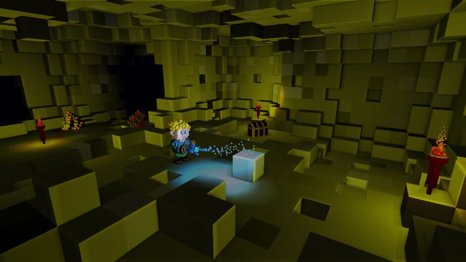 Screenshot from Vox