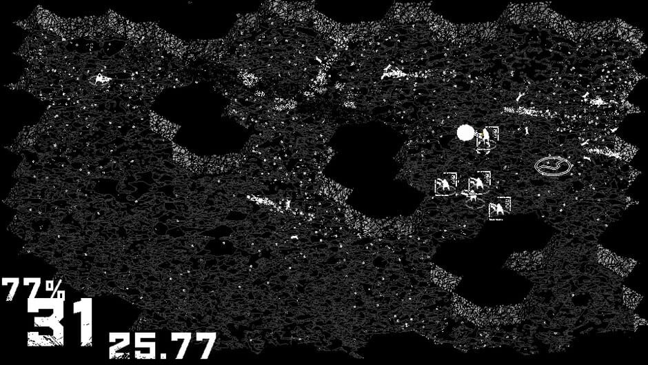 Screenshot from Quickerflak