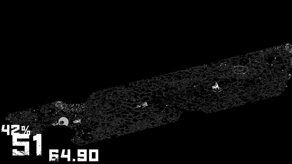 Screenshot from Quickerflak