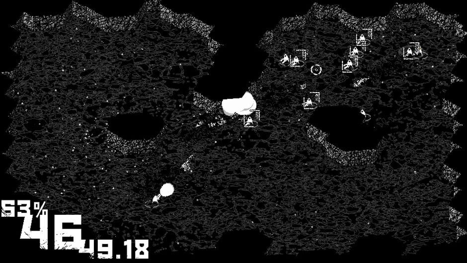 Screenshot from Quickerflak