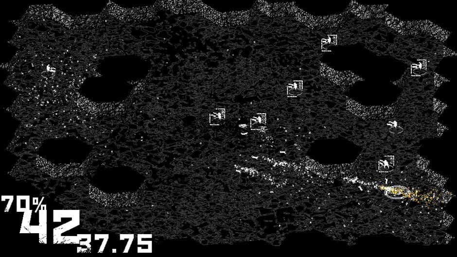 Screenshot from Quickerflak
