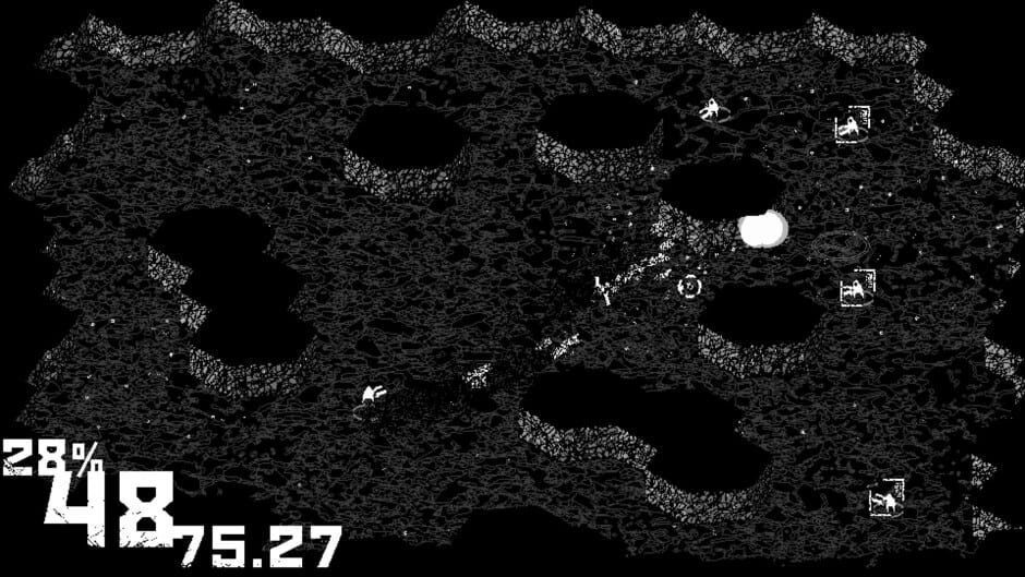 Screenshot from Quickerflak