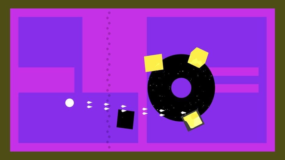 Screenshot from Thoth