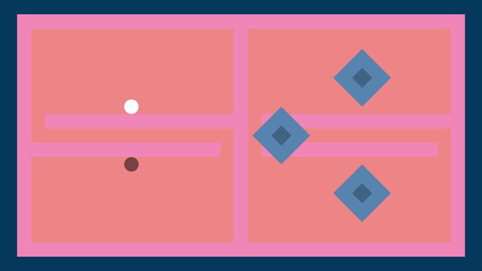 Screenshot from Thoth