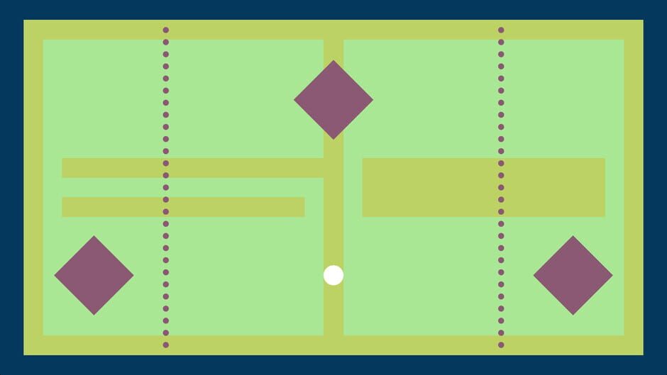 Screenshot from Thoth