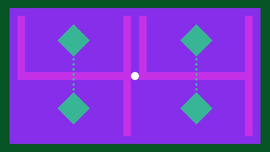 Screenshot from Thoth