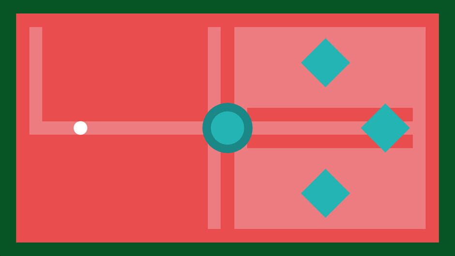 Screenshot from Thoth