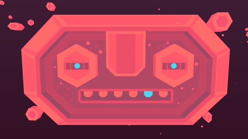 Screenshot from Gnog