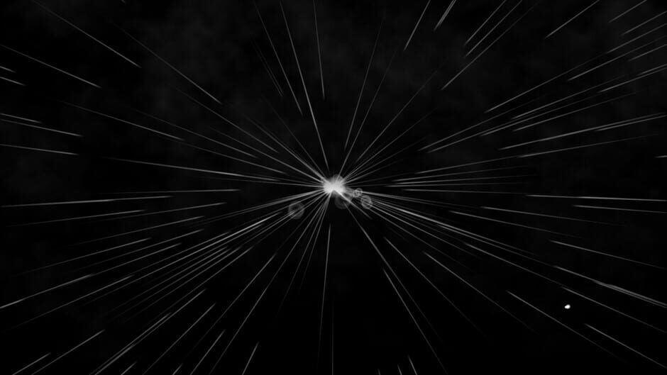 Screenshot from Borealis
