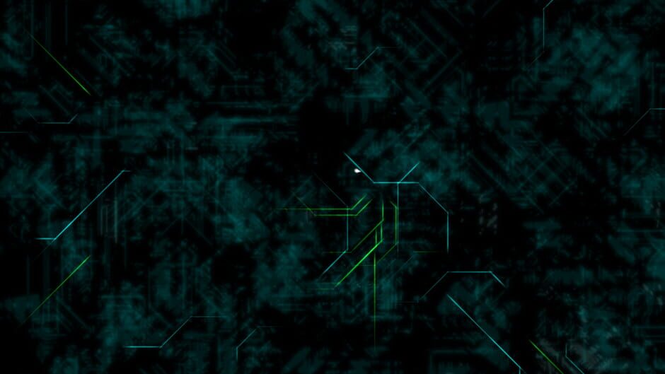 Screenshot from Borealis
