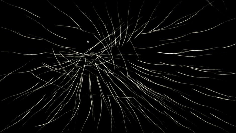 Screenshot from Borealis