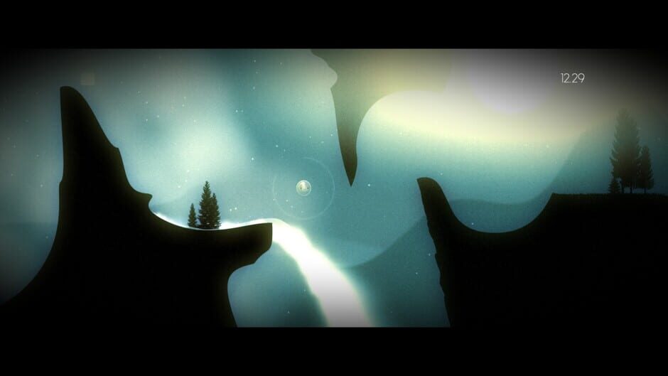 Screenshot from Element4l