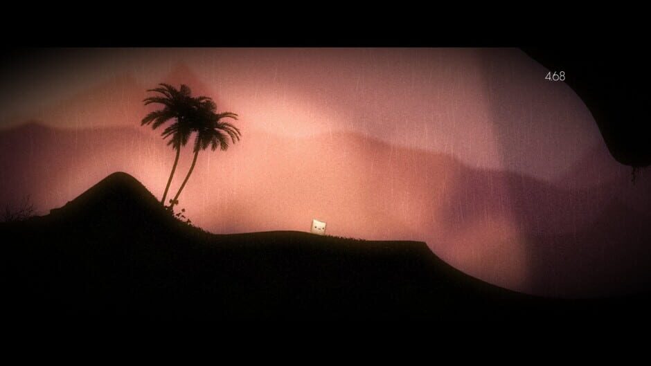 Screenshot from Element4l