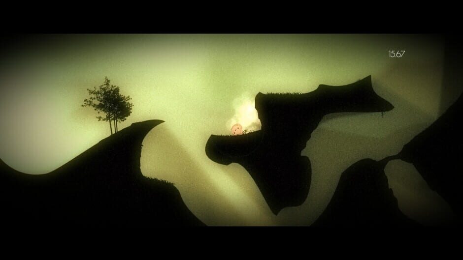 Screenshot from Element4l