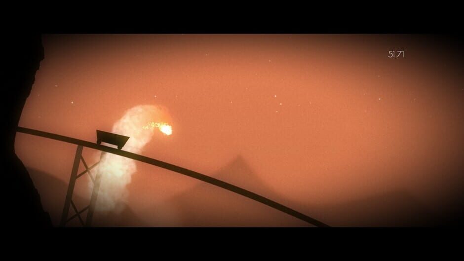 Screenshot from Element4l