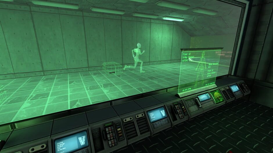 Screenshot from Tomb Raider IV•V•VI Remastered