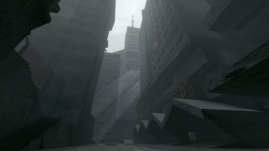 Screenshot from Babbdi